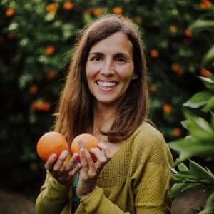 Curso de meditación