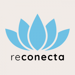 RECONECTA Premium Consulta